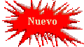 Ojo
